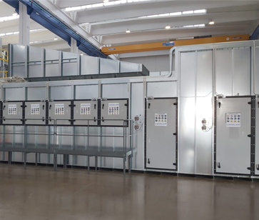 Image Our Partners canalair